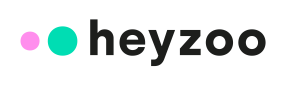 Heyzoo