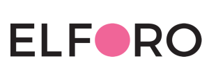 Taberna El Foro